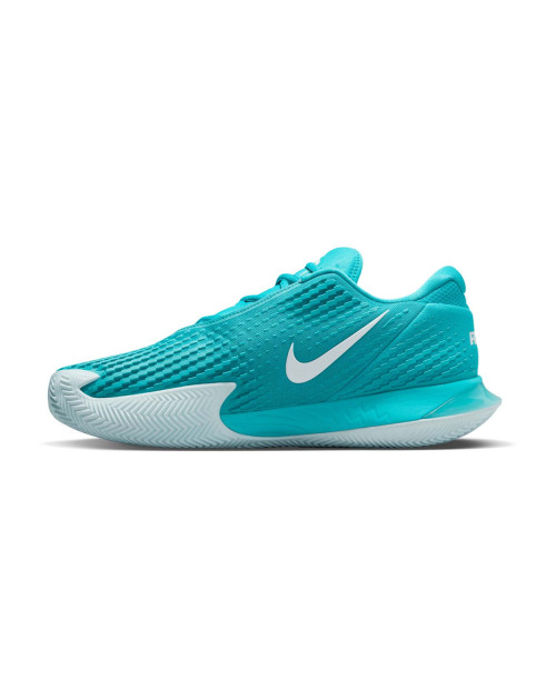 Теннисные кроссовки NIKE M Zoom Vapor CAGE 4 RAFA CLY