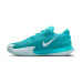 Теннисные кроссовки NIKE M Zoom Vapor CAGE 4 RAFA CLY