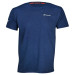 Теннисная футболка BABOLAT CORE TEE BOY