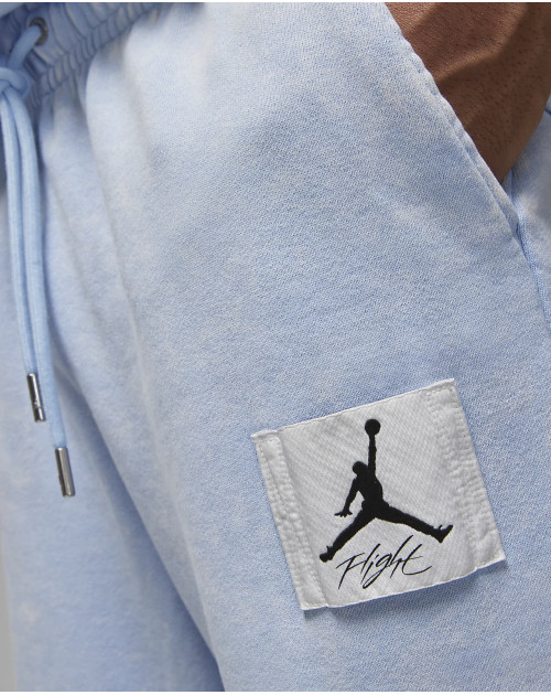 Брюки NIKE JORDAN ESS STMT WASH FLC Pan