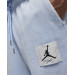 Брюки NIKE JORDAN ESS STMT WASH FLC Pan