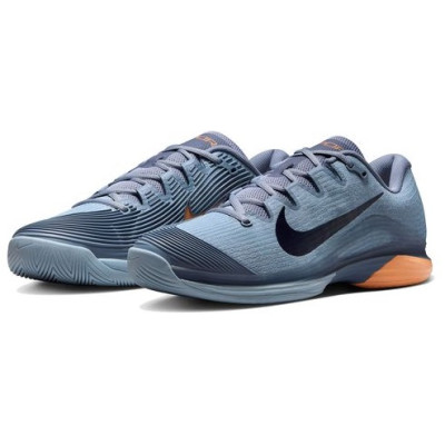 Тенісні кросівки NIKE M ZOOM VAPOR 12 HC 400