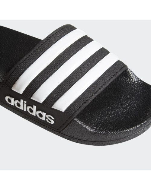 Тапочки ADIDAS J ADILETTE SHOWER K
