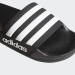 Тапочки ADIDAS J ADILETTE SHOWER K