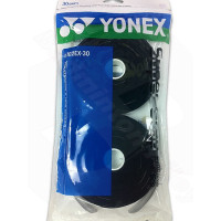 Намотки Yonex Super Grap*30 black Намотки Yonex Super Grap*30 black
