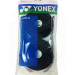 Намотки Yonex Super Grap*30 black