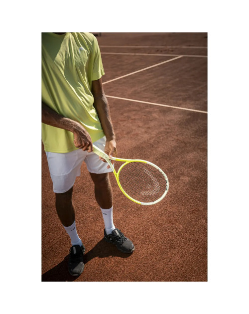 Теннисная ракетка Head Extreme MP 2025