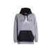 Толстовка NIKE M JORDAN JUMPMAN AIR FLEECE PO