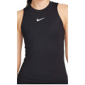 Теннисная майка W NIKE DF ADVTG TANK