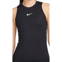 Теннисная майка W NIKE DF ADVTG TANK
