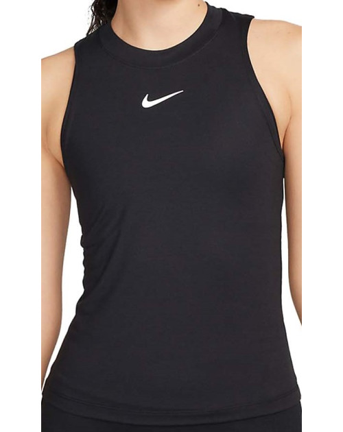 Теннисная майка W NIKE DF ADVTG TANK