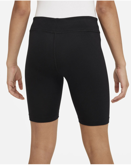 Шорты NIKE G NSW 7 IN BIKE SHORT