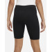Шорты NIKE G NSW 7 IN BIKE SHORT