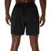 Шорты теннисные Asics COURT 7IN SHORT bk