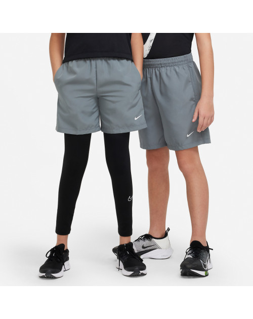 Теннисные шорты B NK DF MULTI WVN Short