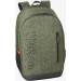 Тенісний рюкзак Wilson Team Backpack Heather Green