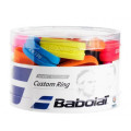 Резинка для ручки Babolat Custom ring *60 ass