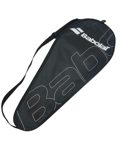 Теннисный чехол Babolat COVER EXPORT