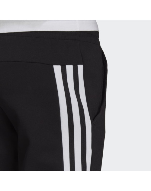Брюки ADIDAS FI 3S PANT