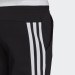 Брюки ADIDAS FI 3S PANT