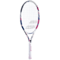 Теннисная ракетка BABOLAT B FLY 23 NEW