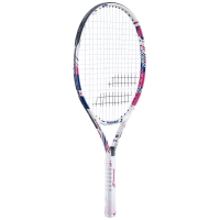 Теннисная ракетка BABOLAT B FLY 23 NEW Теннисная ракетка BABOLAT B FLY 23 NEW