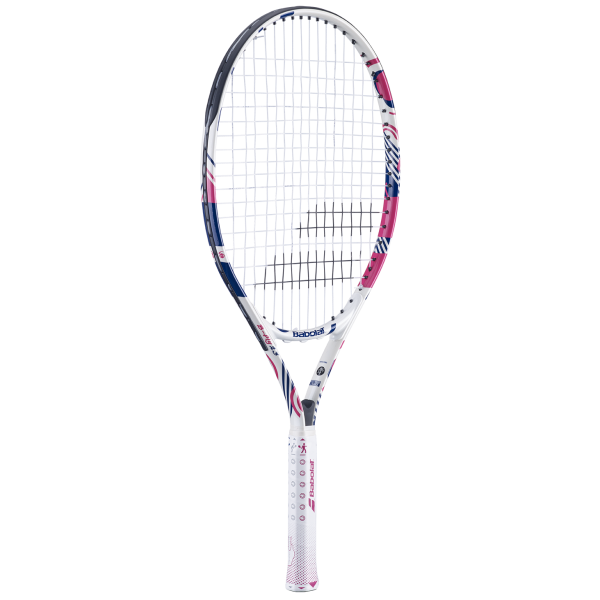 Теннисная ракетка BABOLAT B FLY 23 NEW Теннисная ракетка BABOLAT B FLY 23 NEW