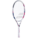 Теннисная ракетка BABOLAT B FLY 23 NEW