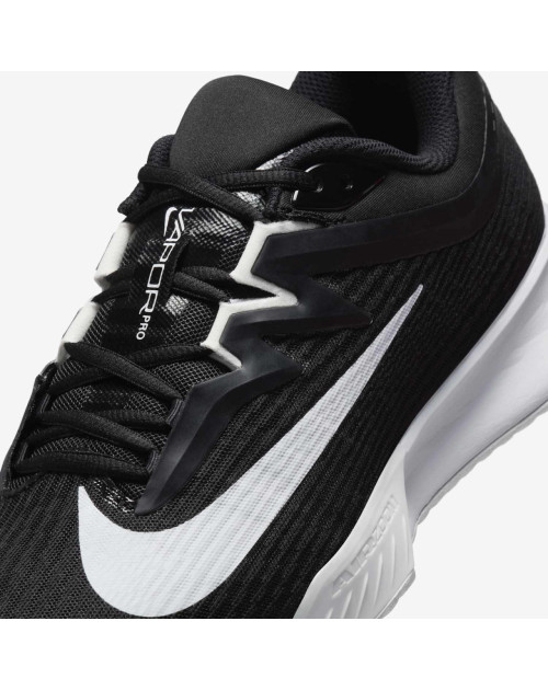 Тенісні кросівки M NIKE ZOOM VAPOR PRO 3 HC