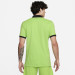 Теннисное поло NIKE THE NIKE POLO DF RAFA SLIM