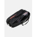Теннисный чехол Head Team Racquet Bag L BKCC NEW