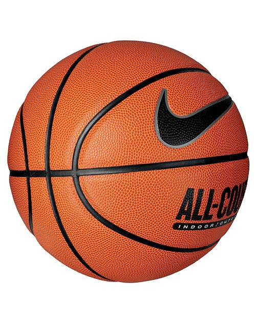 Мяч баскетбольный NIKE EVERYDAY ALL COURT 8P