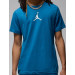 Футболка M J JUMPMAN DF SS CREW