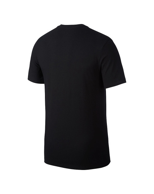 Футболка JDB JUMPMAN LOGO DF TEE