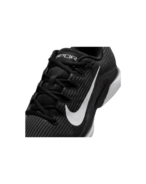 Теннисные кроссовки NIKE W ZOOM VAPOR 12 bk