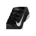Теннисные кроссовки NIKE W ZOOM VAPOR 12 bk