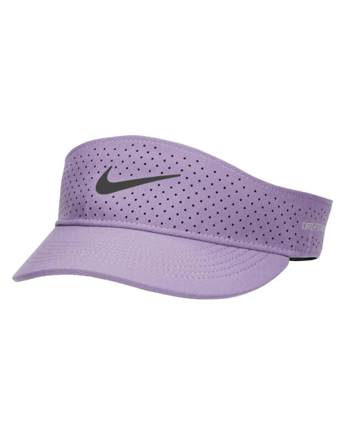 Теннисный козырек U NIKE DFADV ACE VISOR U SAB P f