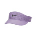 Теннисный козырек U NIKE DFADV ACE VISOR U SAB P f
