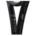 Теннисная ракетка WILSON RF 01 FUTURE FRM