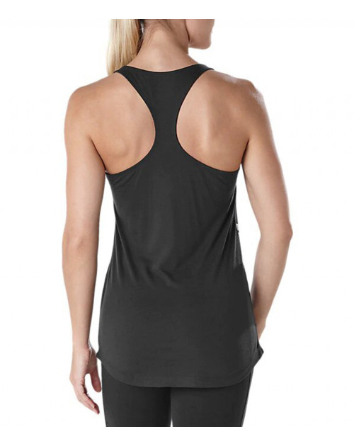 Теннисная майка ASICS W ESNT GPX TANK