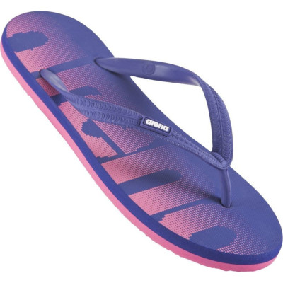 В'єтнамки ARENA GOA BEACH