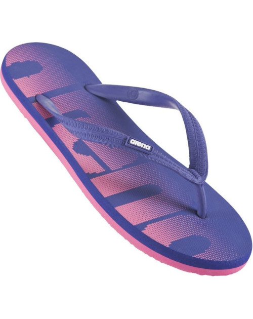 Вьетнамки ARENA GOA BEACH