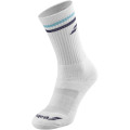 Носки Babolat TEAM SINGLE SOCKS MEN