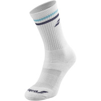 Носки Babolat TEAM SINGLE SOCKS MEN Носки Babolat TEAM SINGLE SOCKS MEN