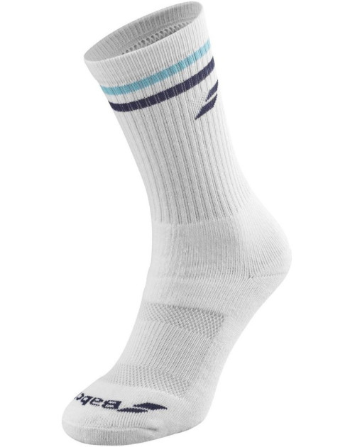 Носки Babolat TEAM SINGLE SOCKS MEN