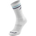 Носки Babolat TEAM SINGLE SOCKS MEN