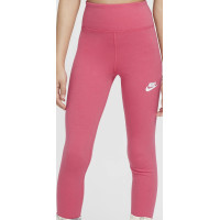 Лосины NIKE G NSW CLSSC HR TGHT LBR