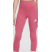 Лосины NIKE G NSW CLSSC HR TGHT LBR