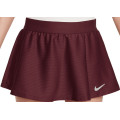 Теннисная юбка NIKE G NKCT DF VICTRY FLOUNCY SKIRT
