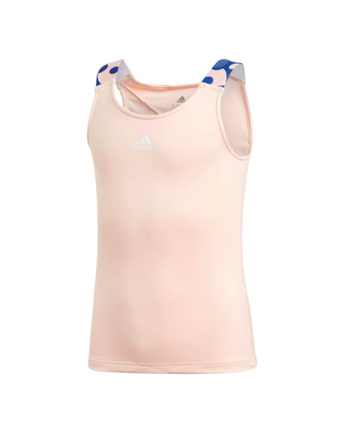 Майка ADIDAS G KEYHOLE TANK